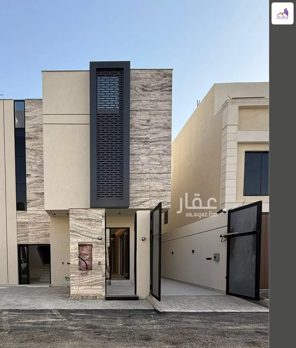 شقة 6 غرف في الجنادرية 2