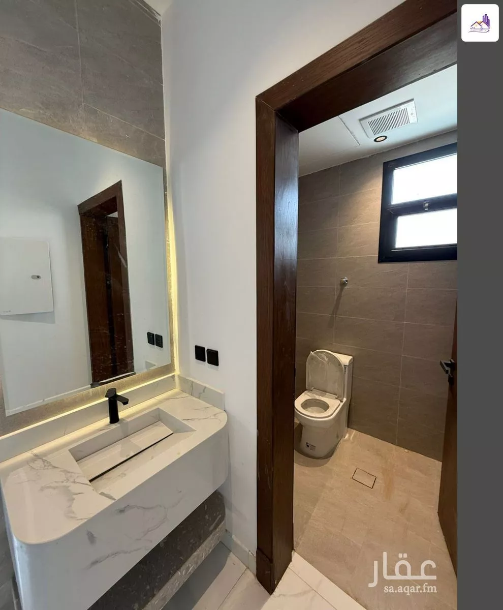 شقة 3 غرف في الجنادرية، الرياض 6