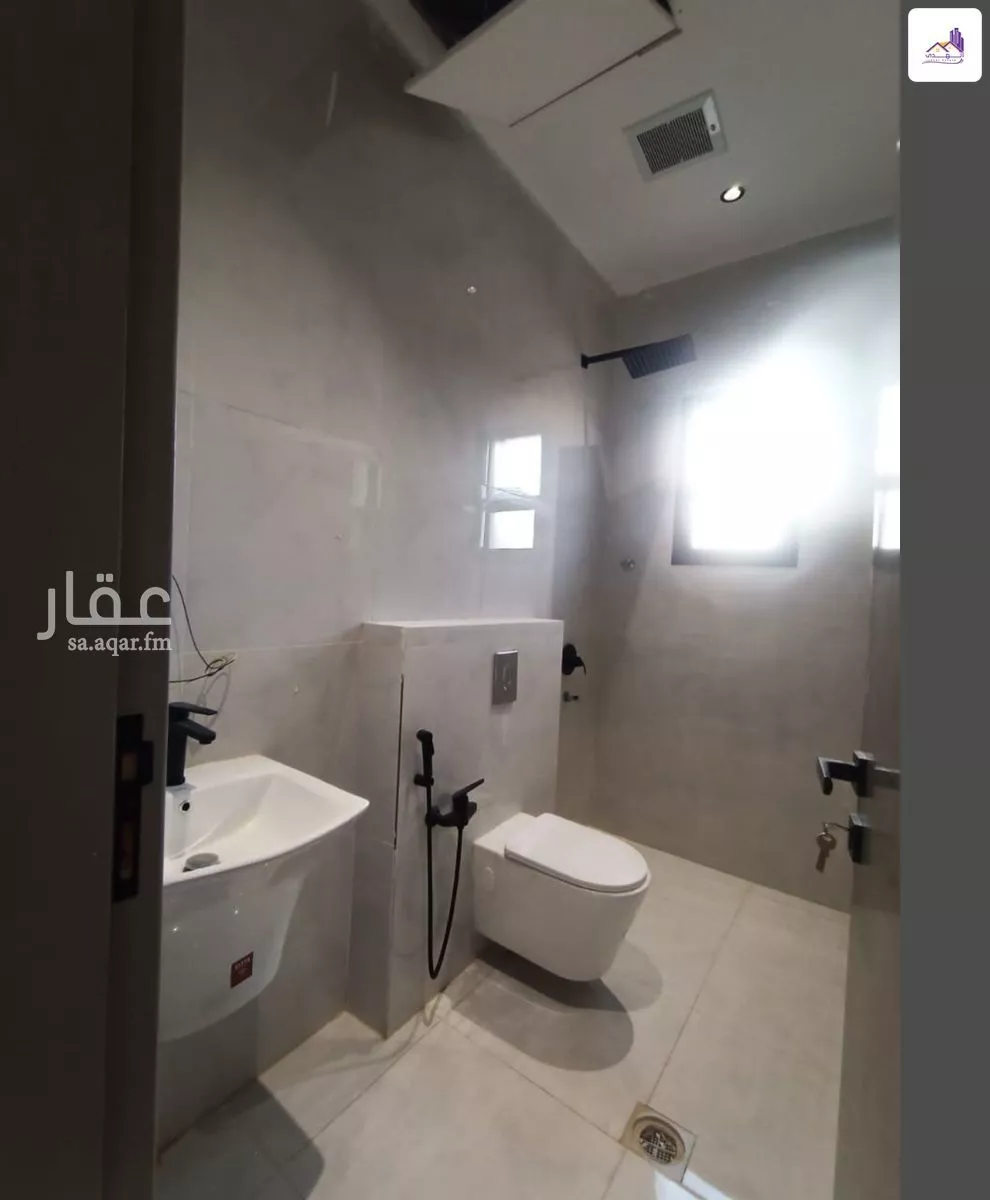 دور 5 غرف في الشرق 3