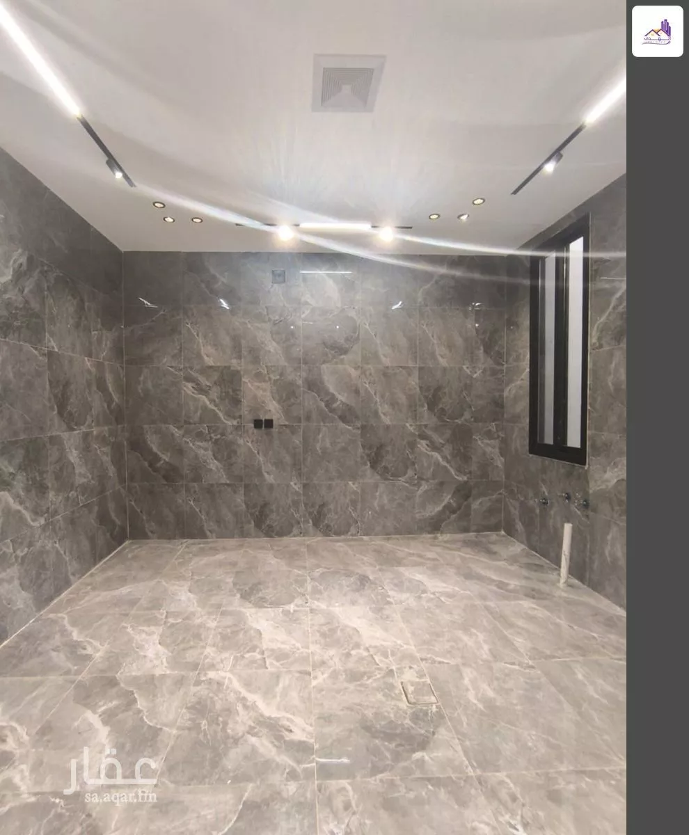 دور 5 غرف في الجنادرية 2