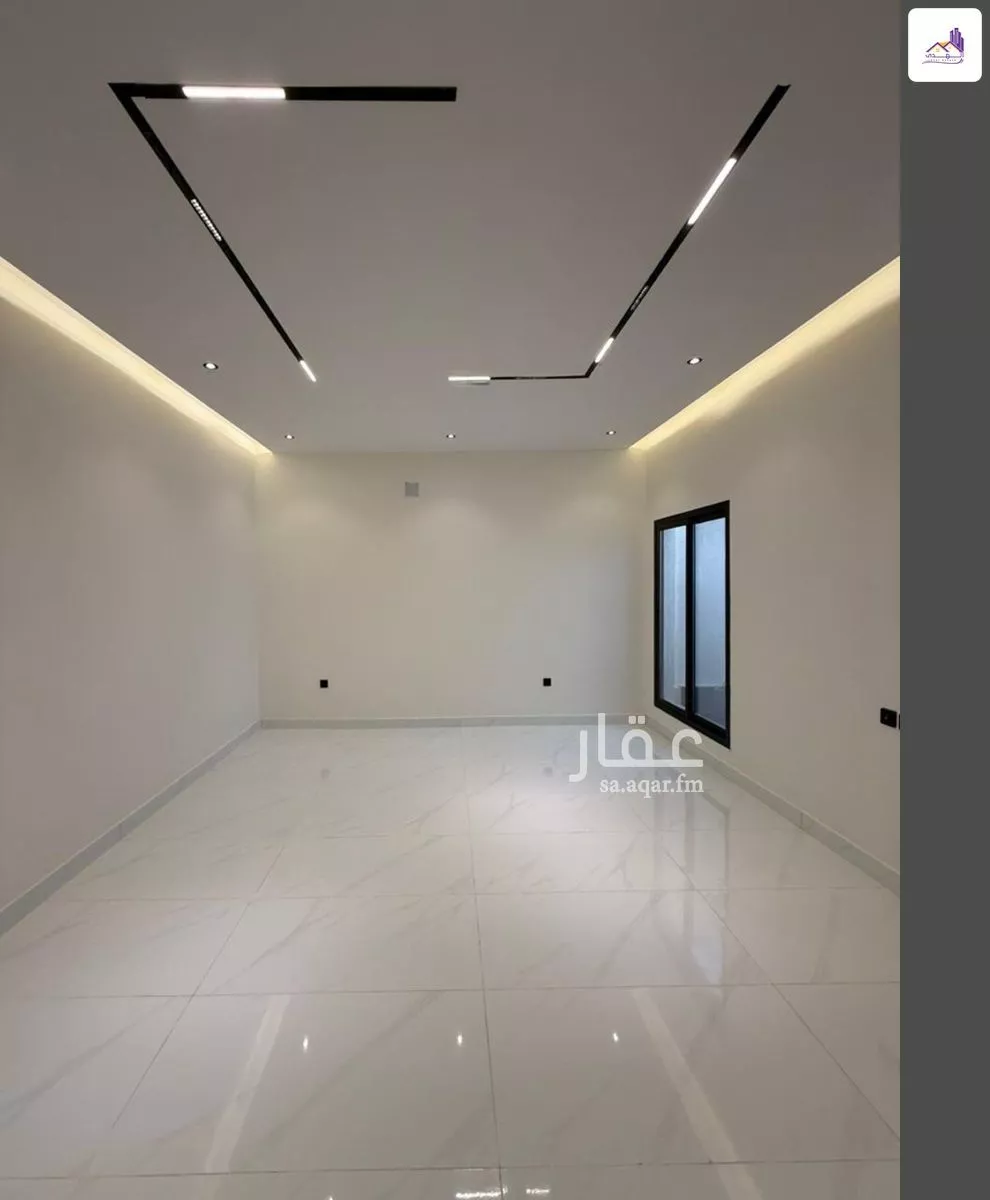 دور 6 غرف في الجنادرية 5