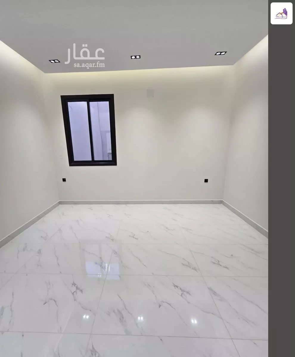 دور 5 غرف في المونسية 4