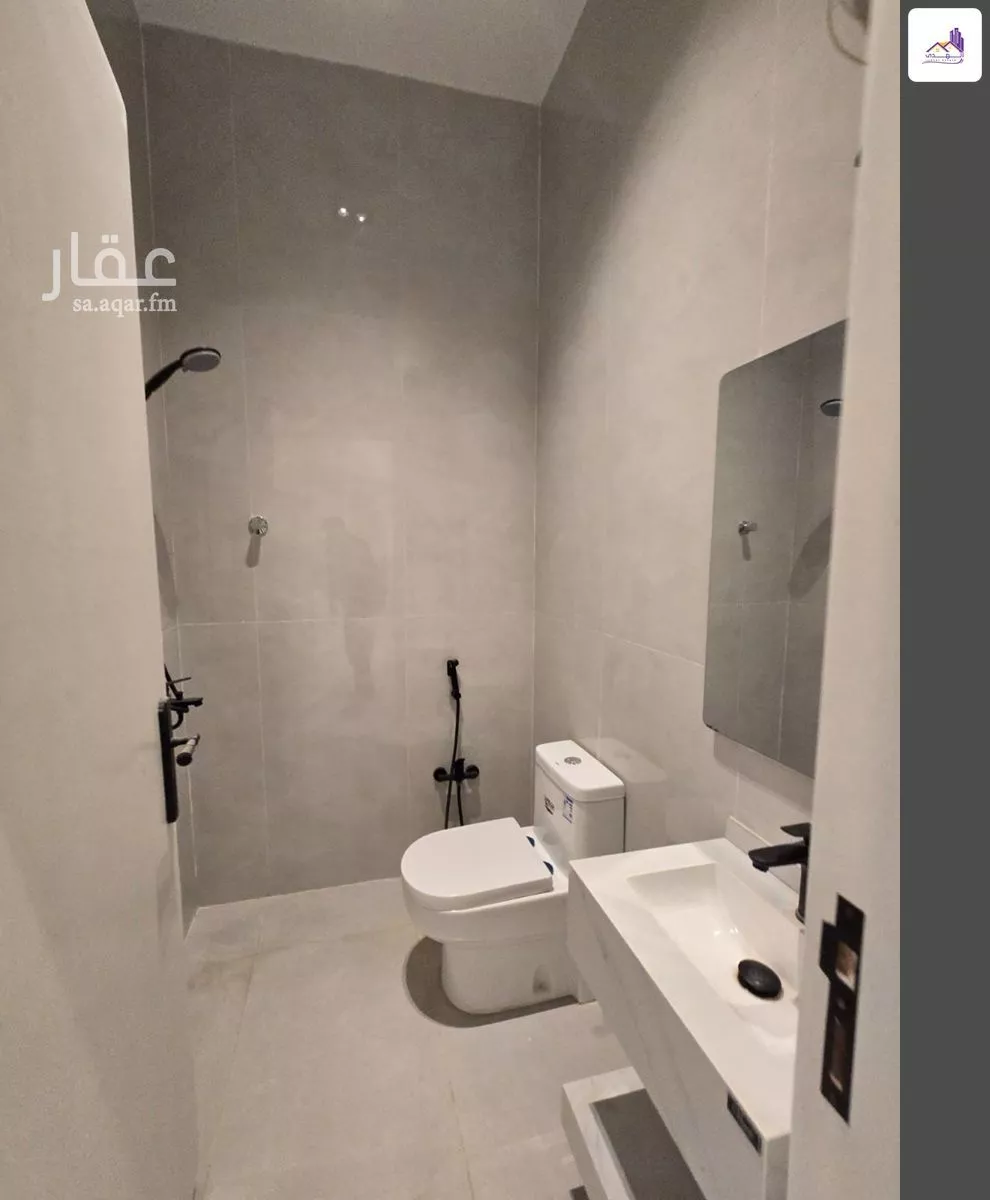 دور 5 غرف في الجنادرية 5