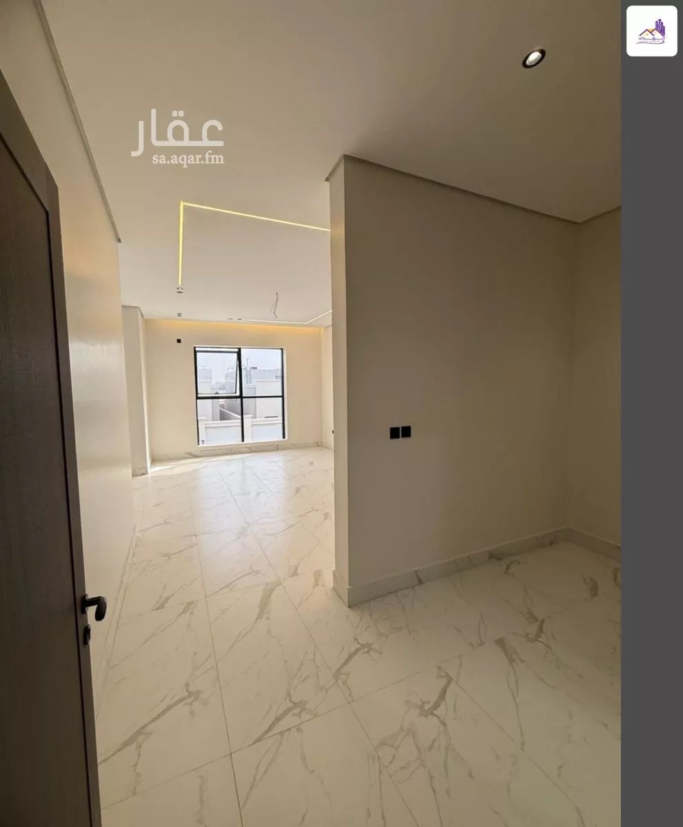 شقة 4 غرف في النظيم، الرياض 5