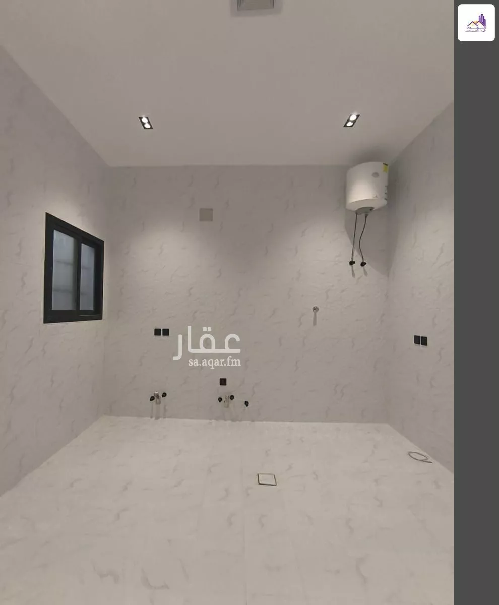 دور 5 غرف في الجنادرية 2