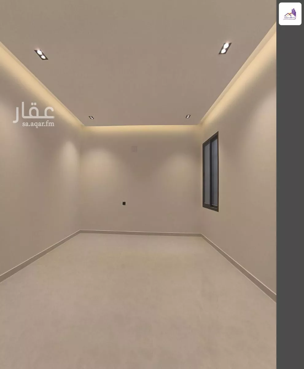 دور 5 غرف في الجنادرية 3