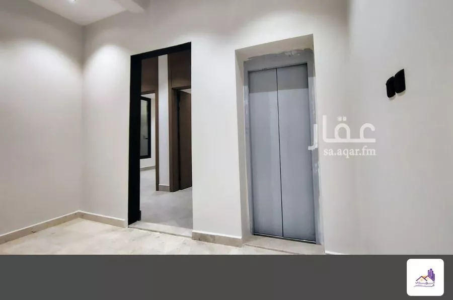 دور 6 غرف في النهضة 2