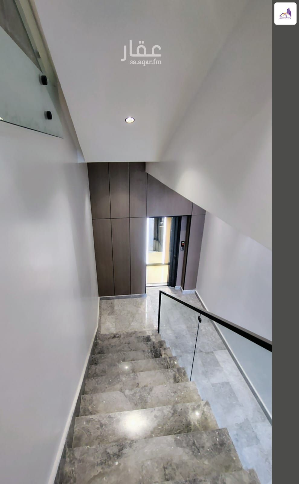 4 bedroom apartment in Al Narjis, Riyadh 4
