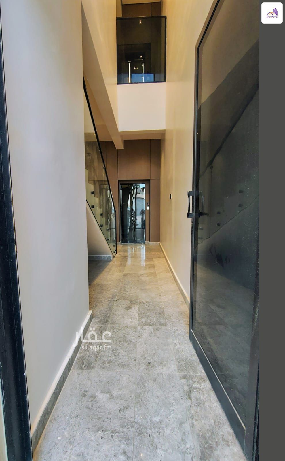 4 bedroom apartment in Al Narjis, Riyadh 9