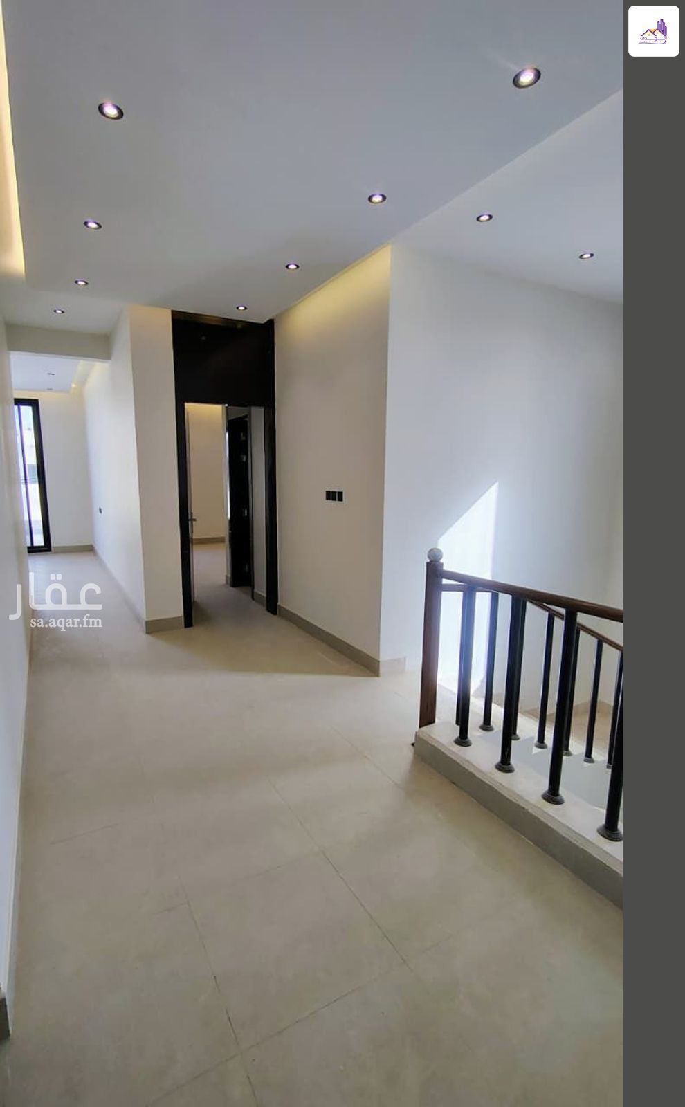 5 bedroom apartment in Al Aridh, Riyadh 11