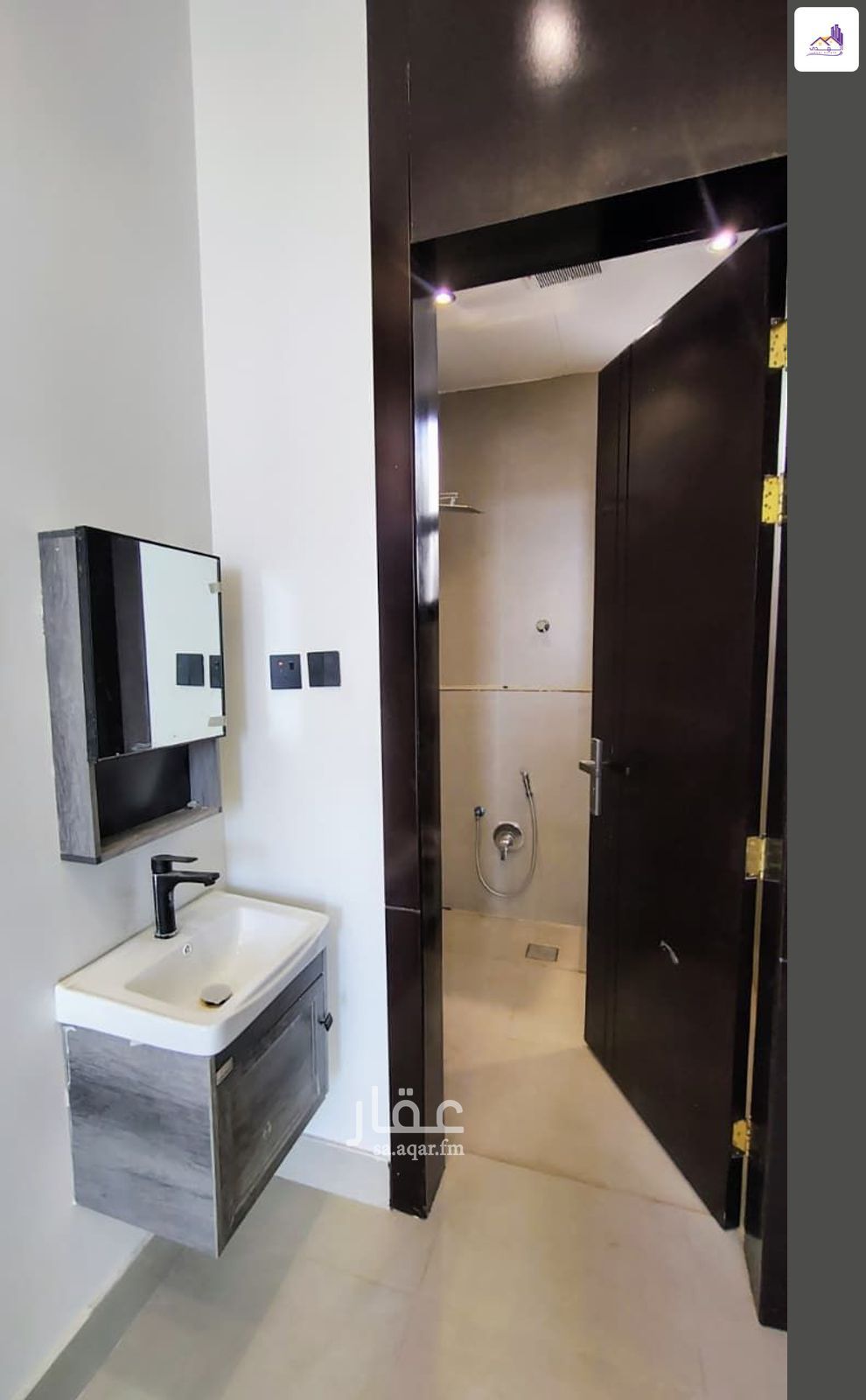 5 bedroom apartment in Al Aridh, Riyadh 12