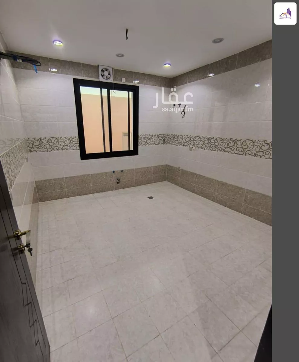 9 bedroom villa in Az Zomorod, Jeddah 11