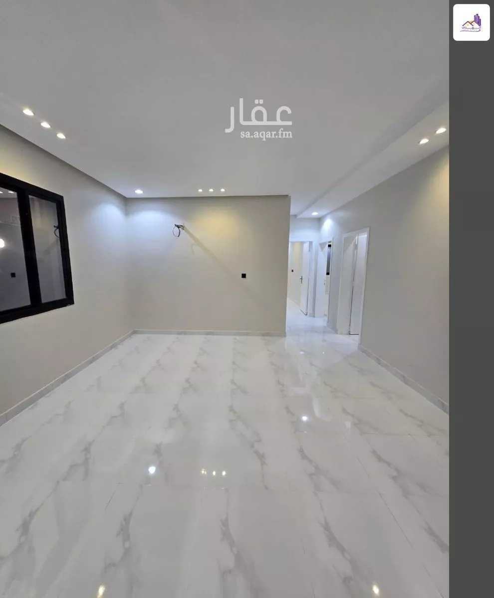 فيلا 9 غرف في الملك فهد، مكة 8