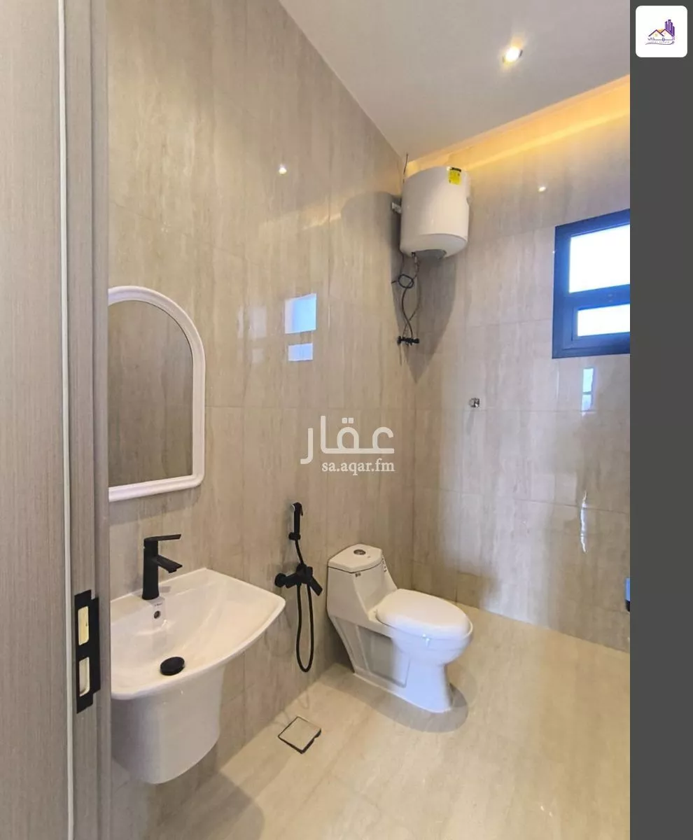 4 bedroom villa in Al Janadriyah, Riyadh 9