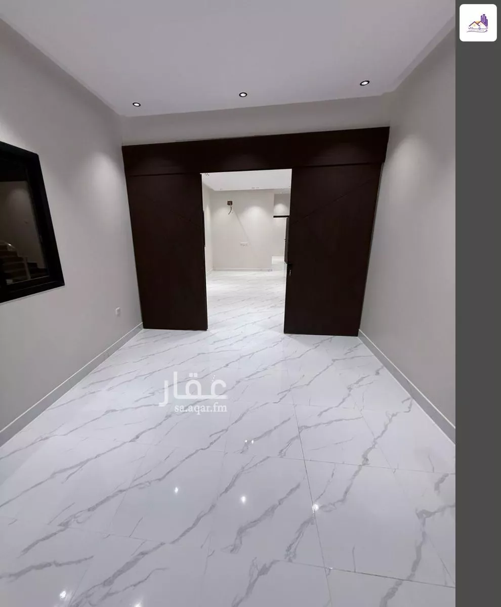 7 bedroom villa in Al Rahmaniyyah, Jeddah 15