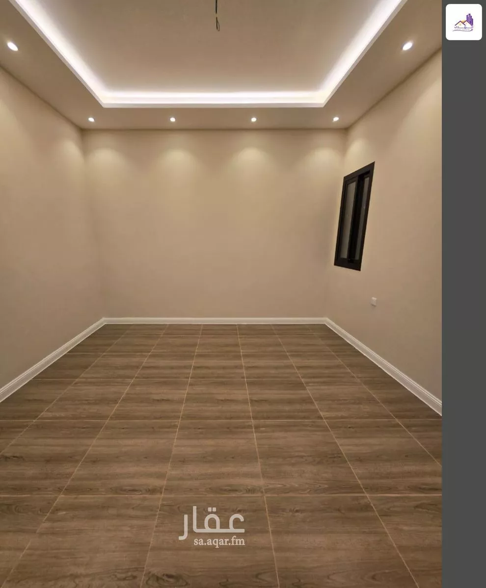 4 bedroom apartment in King Fahd, Makkah 14