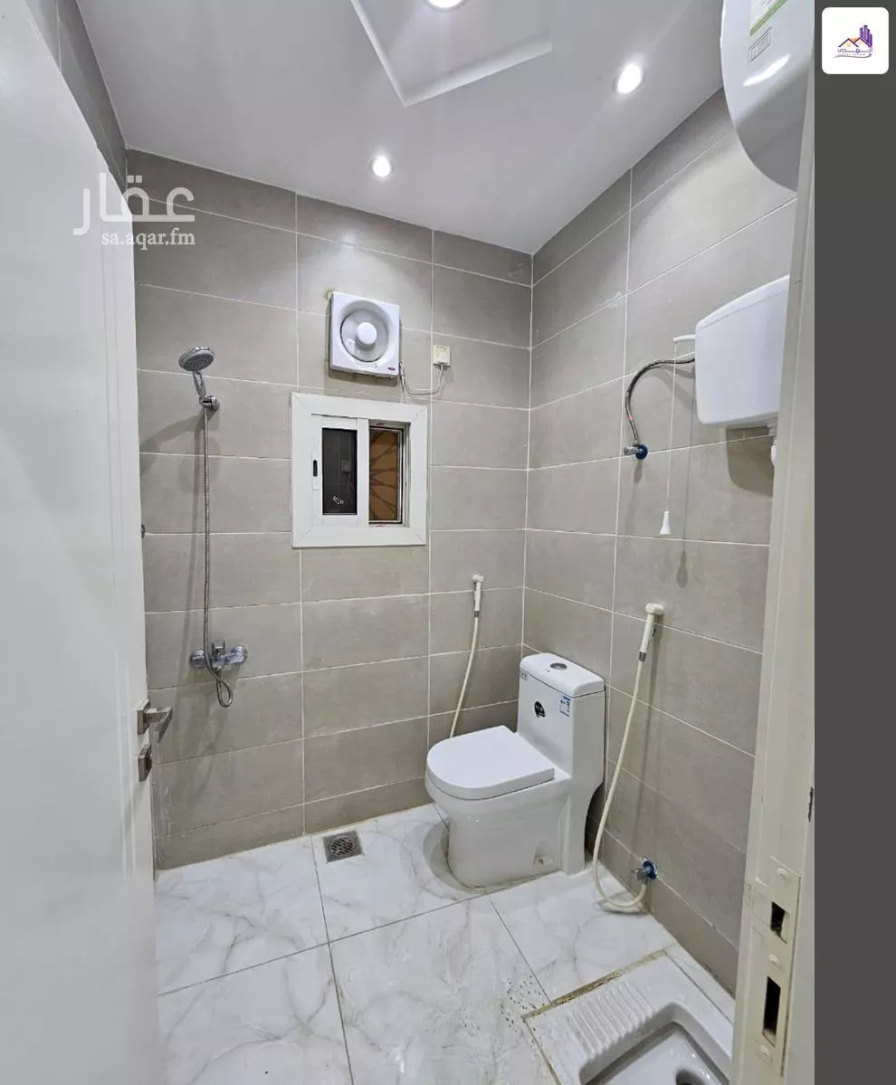 8 bedroom villa in Al Nawariyyah, Makkah 16