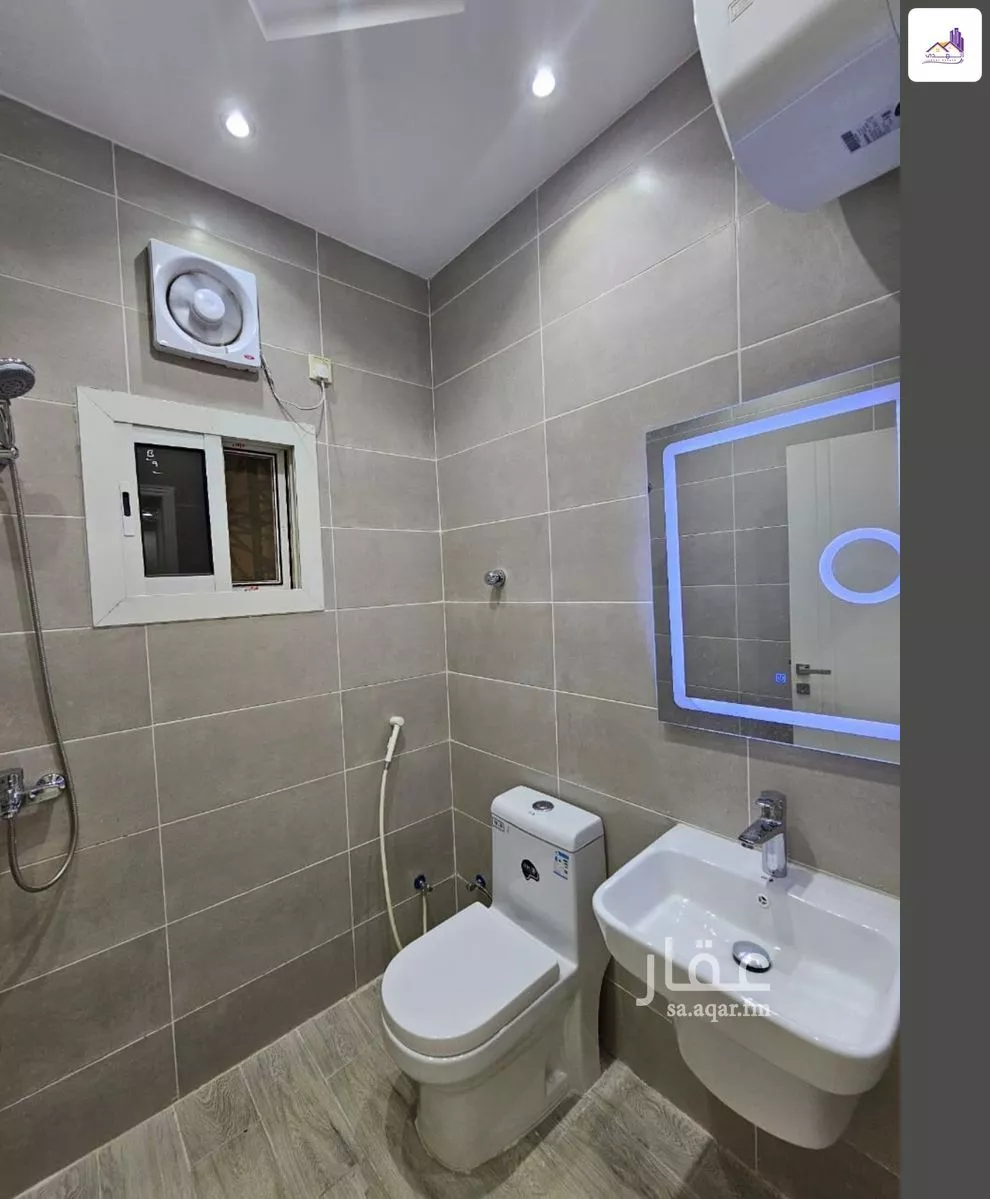 8 bedroom villa in Al Nawariyyah, Makkah 19