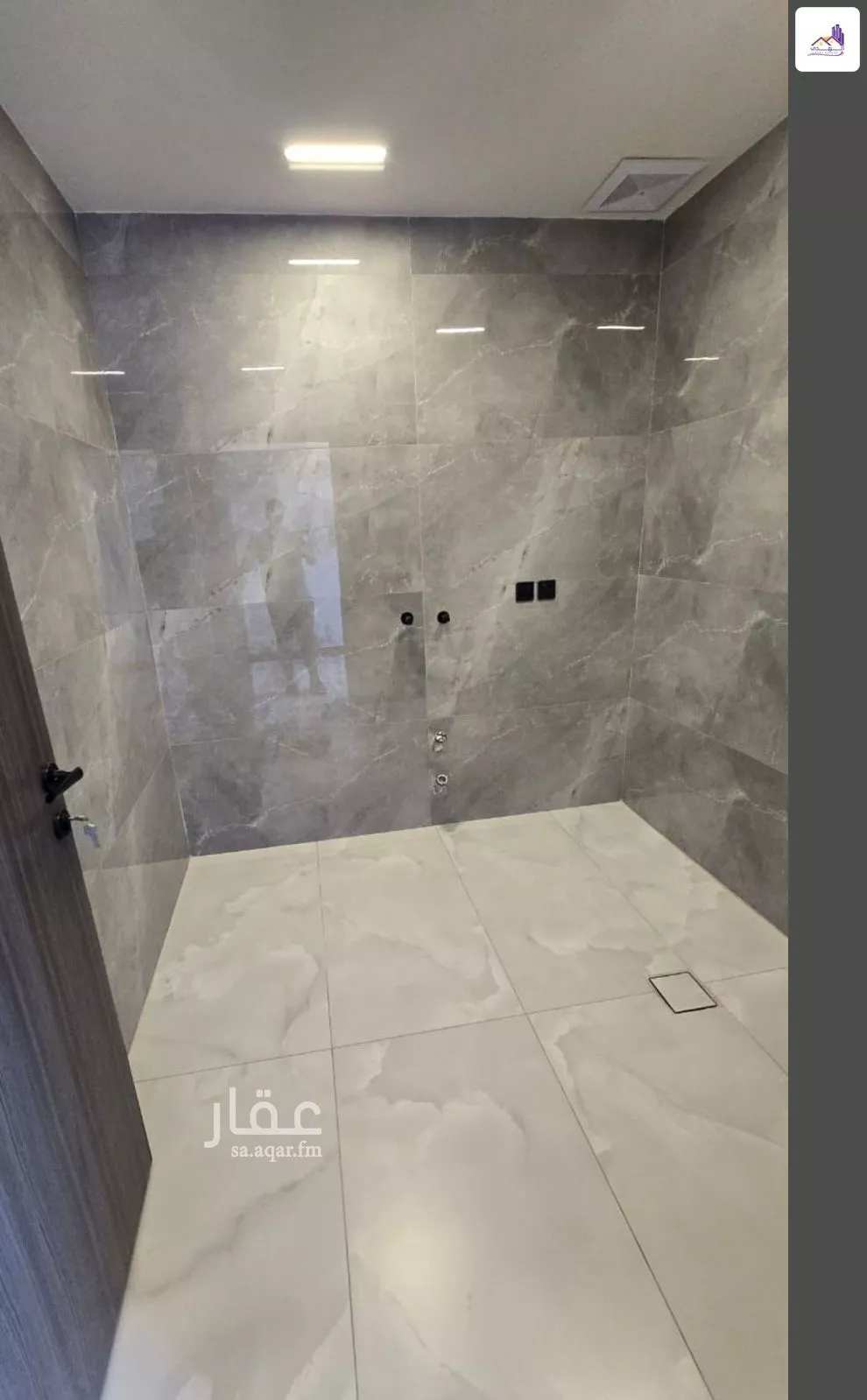 4 bedroom apartment in Bani Malik, Jeddah 17