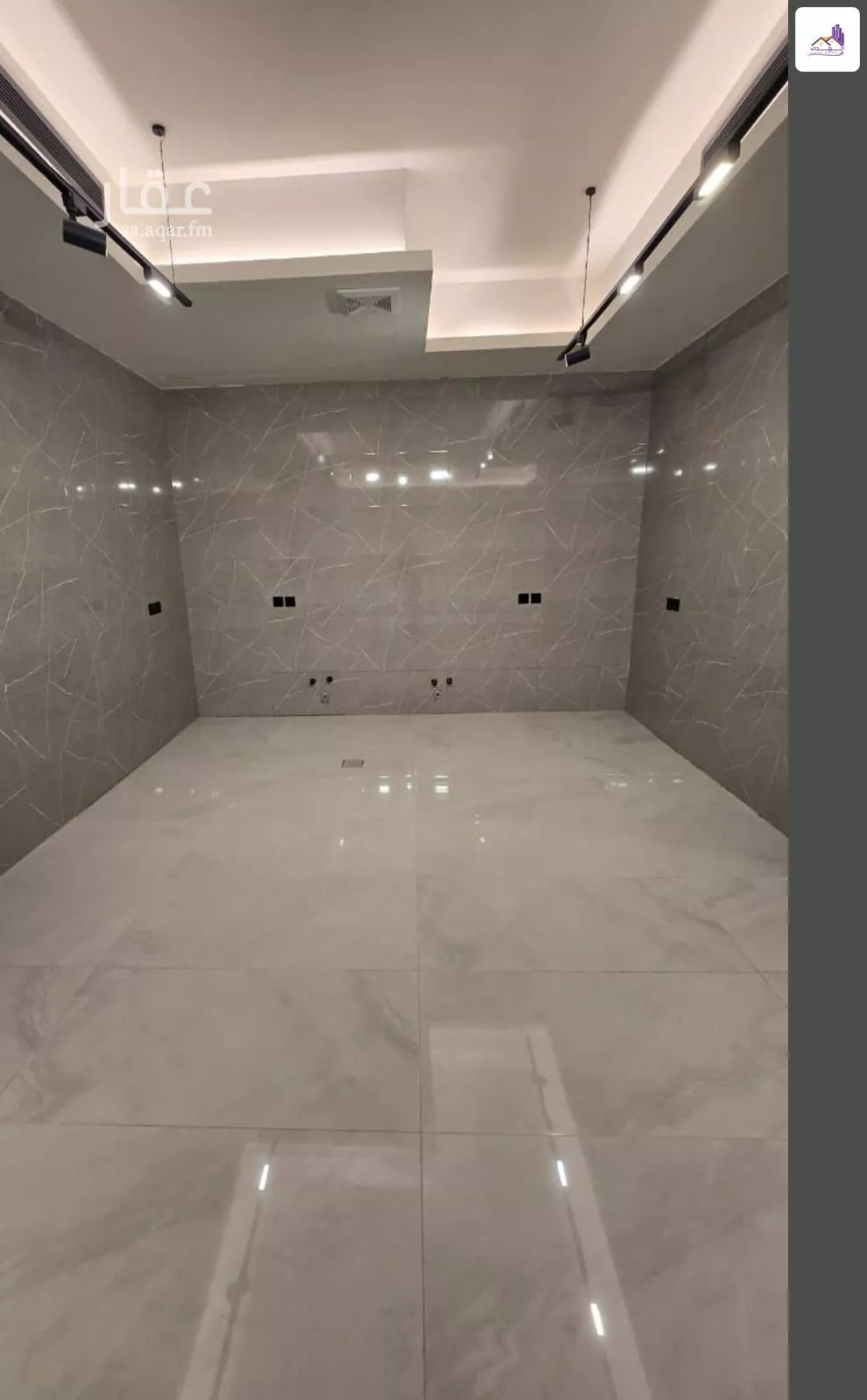 9 bedroom villa in Al Shiraa, Jeddah 10