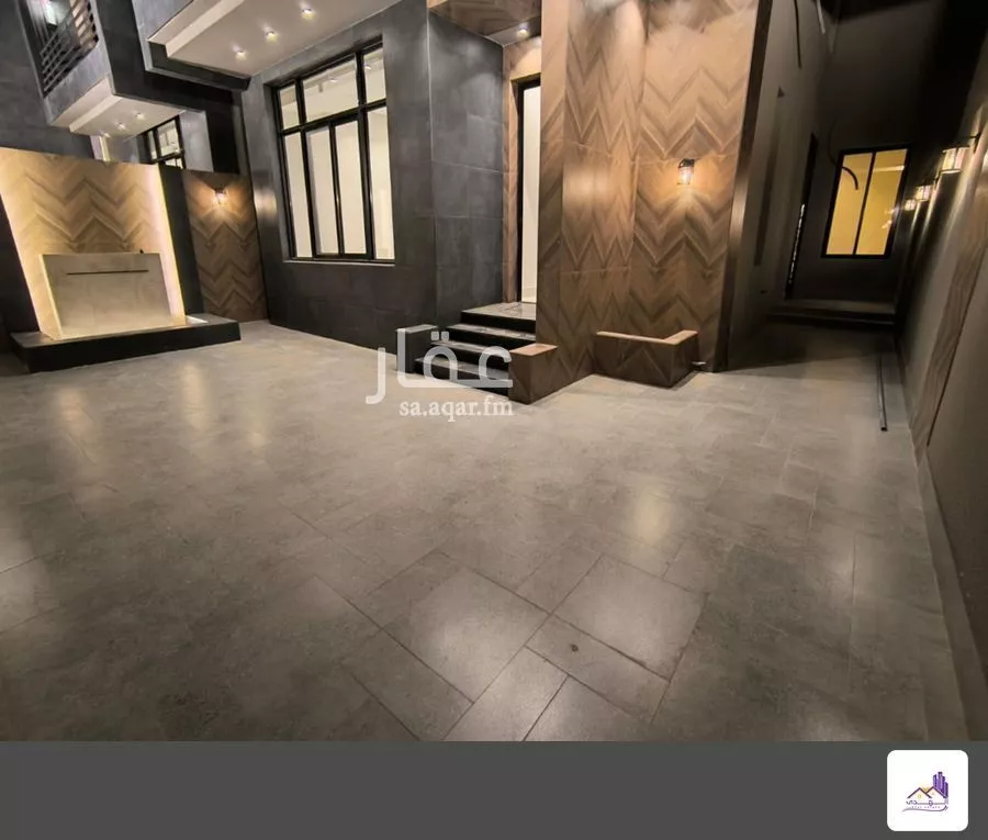 فيلا 7 غرف في الرحمانية 2