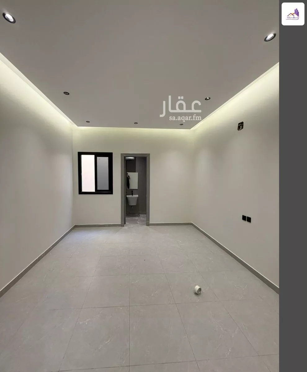 دور 6 غرف في بدر 4