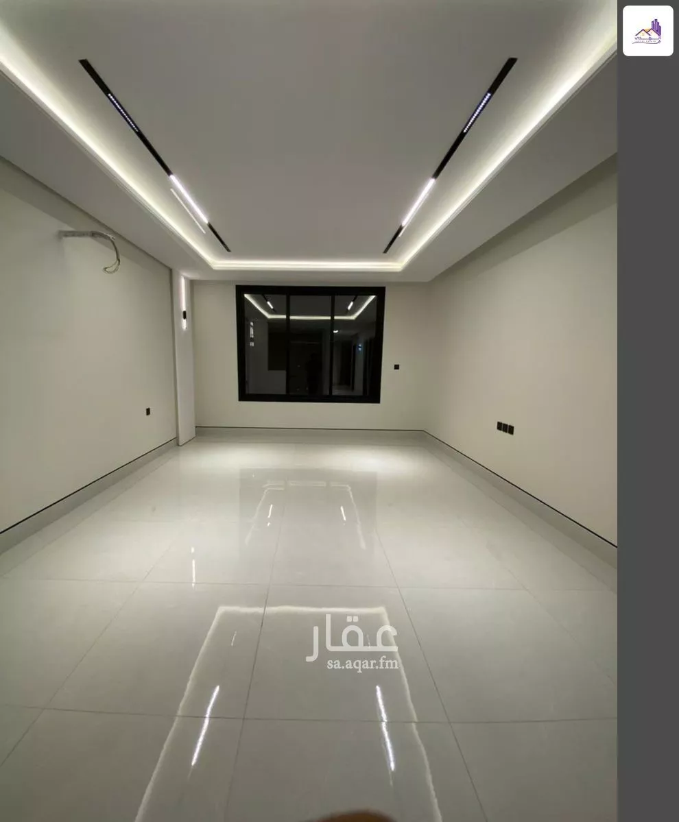 شقة 5 غرف في الشوقية 2