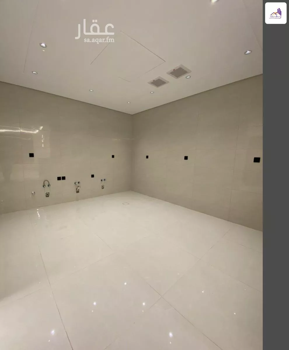 شقة 5 غرف في الشوقية 4