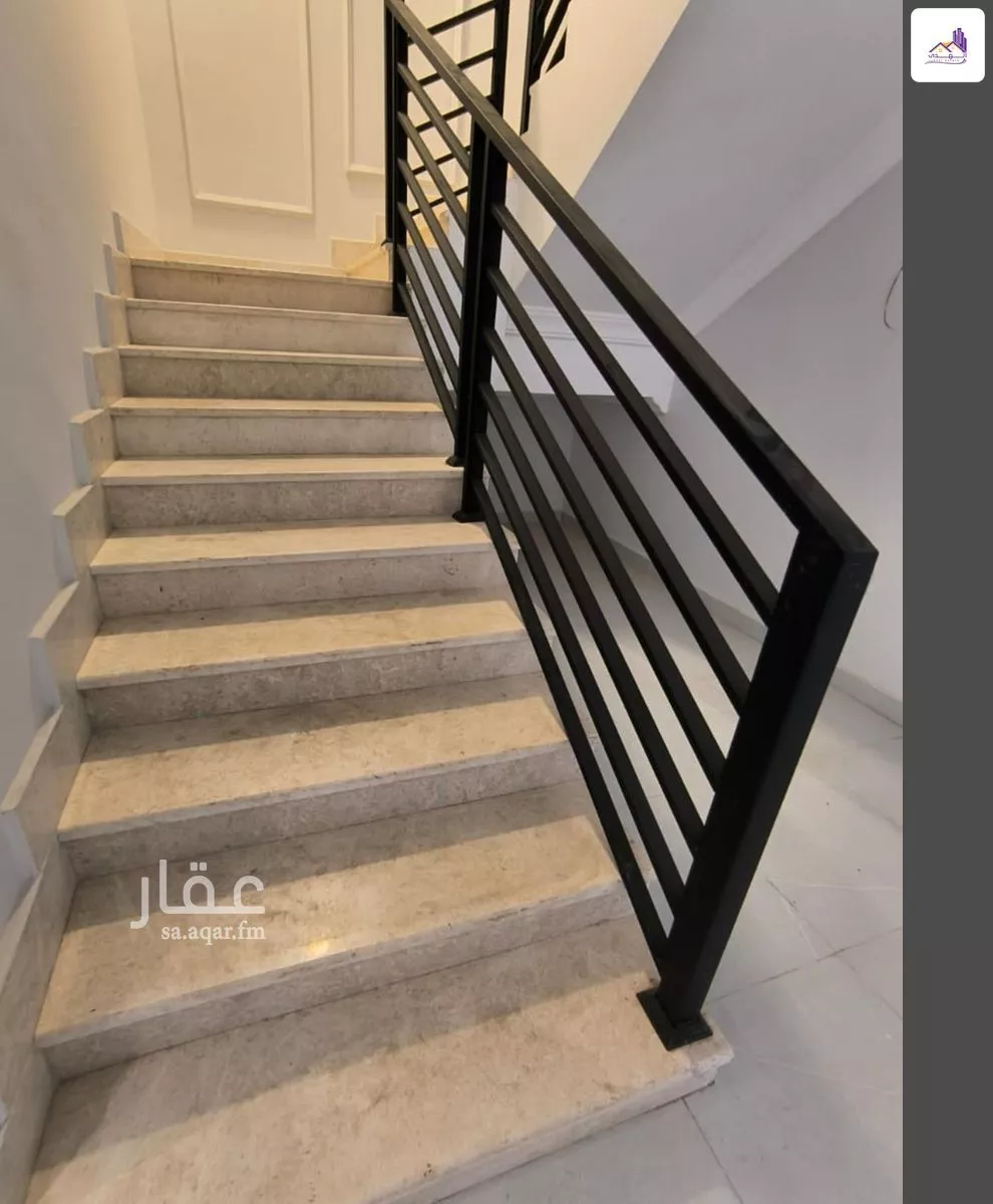 9 bedroom villa in Al Rahmaniyyah, Jeddah 4