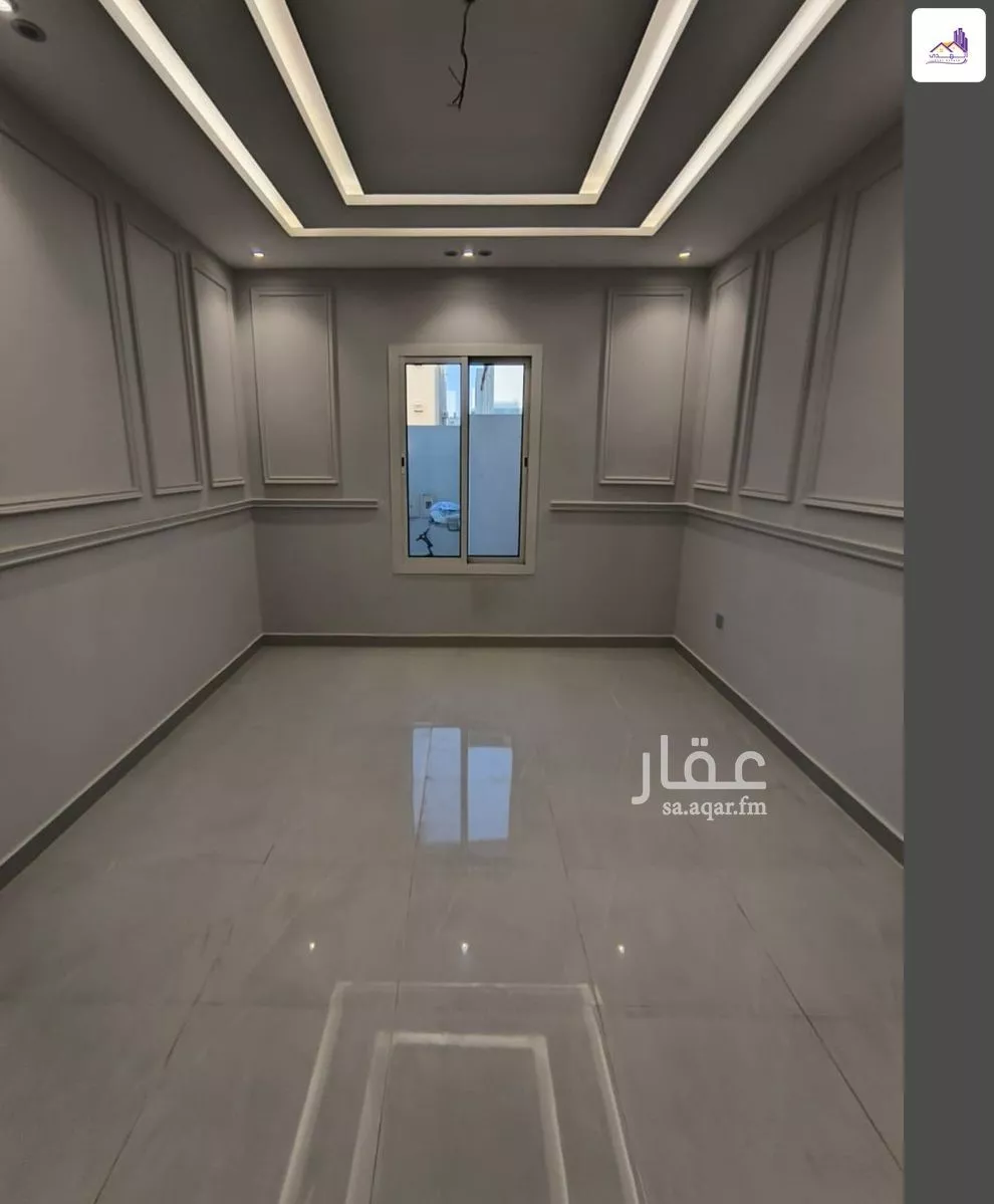 9 bedroom villa in Al Rahmaniyyah, Jeddah 12