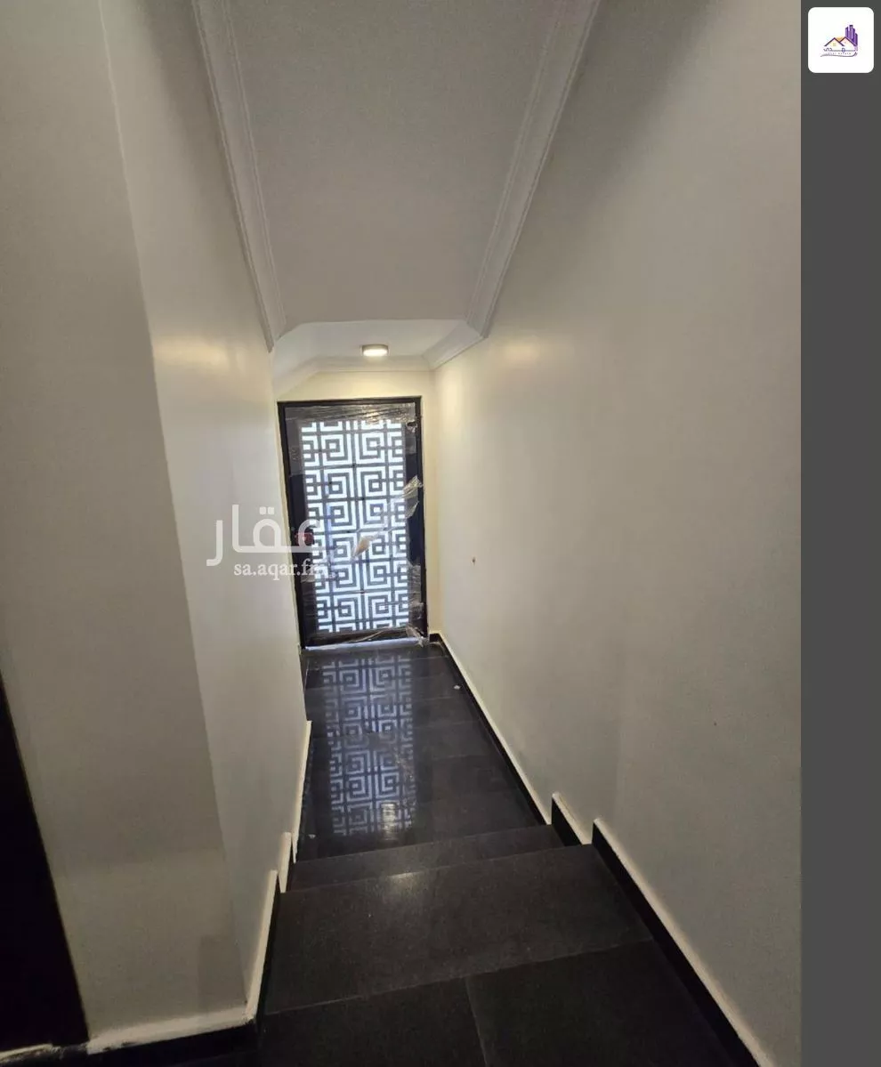 فيلا 7 غرف في الرحمانية 3