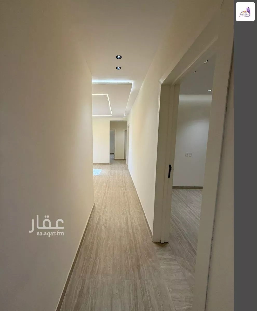 4 bedroom apartment in Badr, Riyadh 4