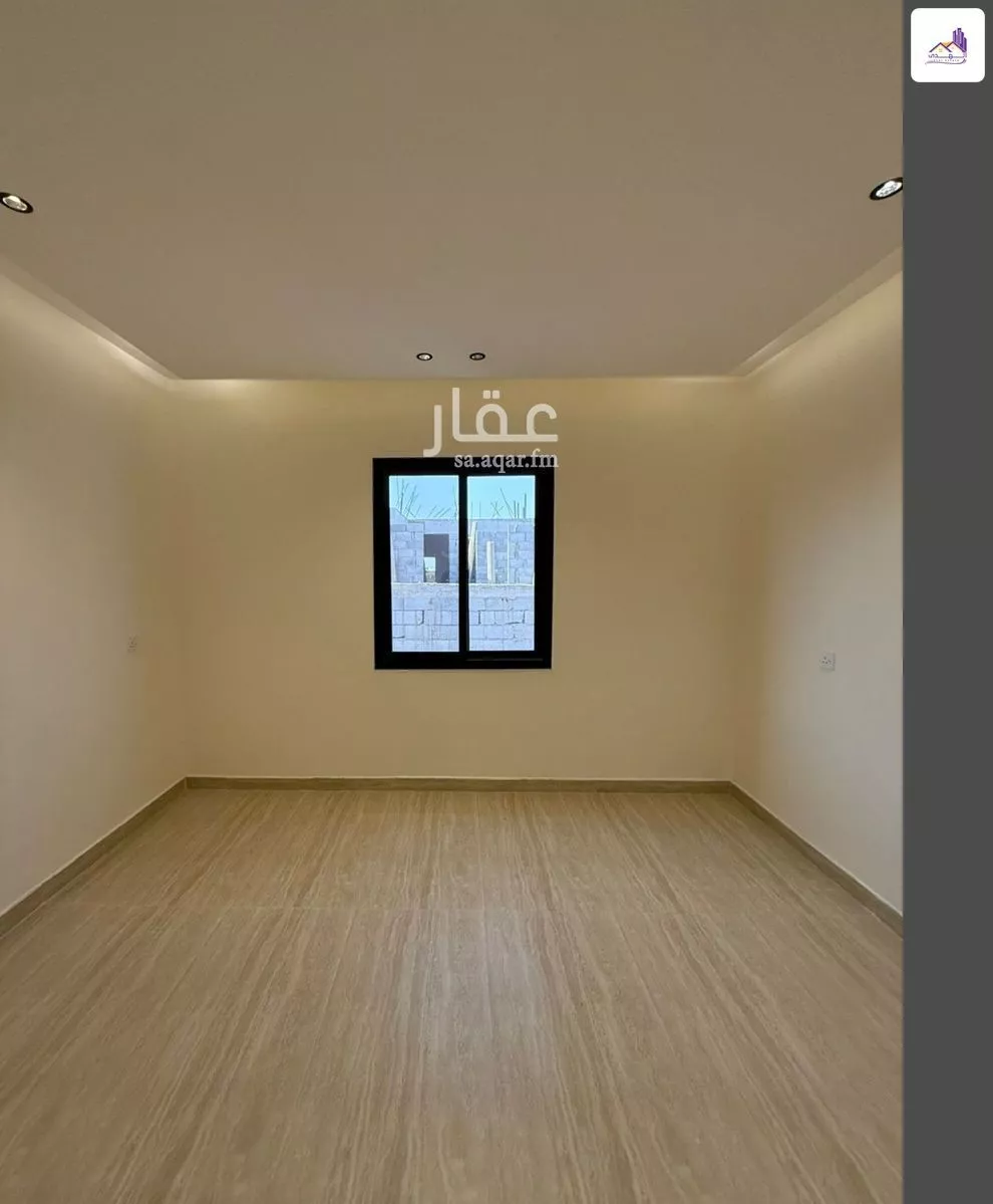 4 bedroom apartment in Badr, Riyadh 8