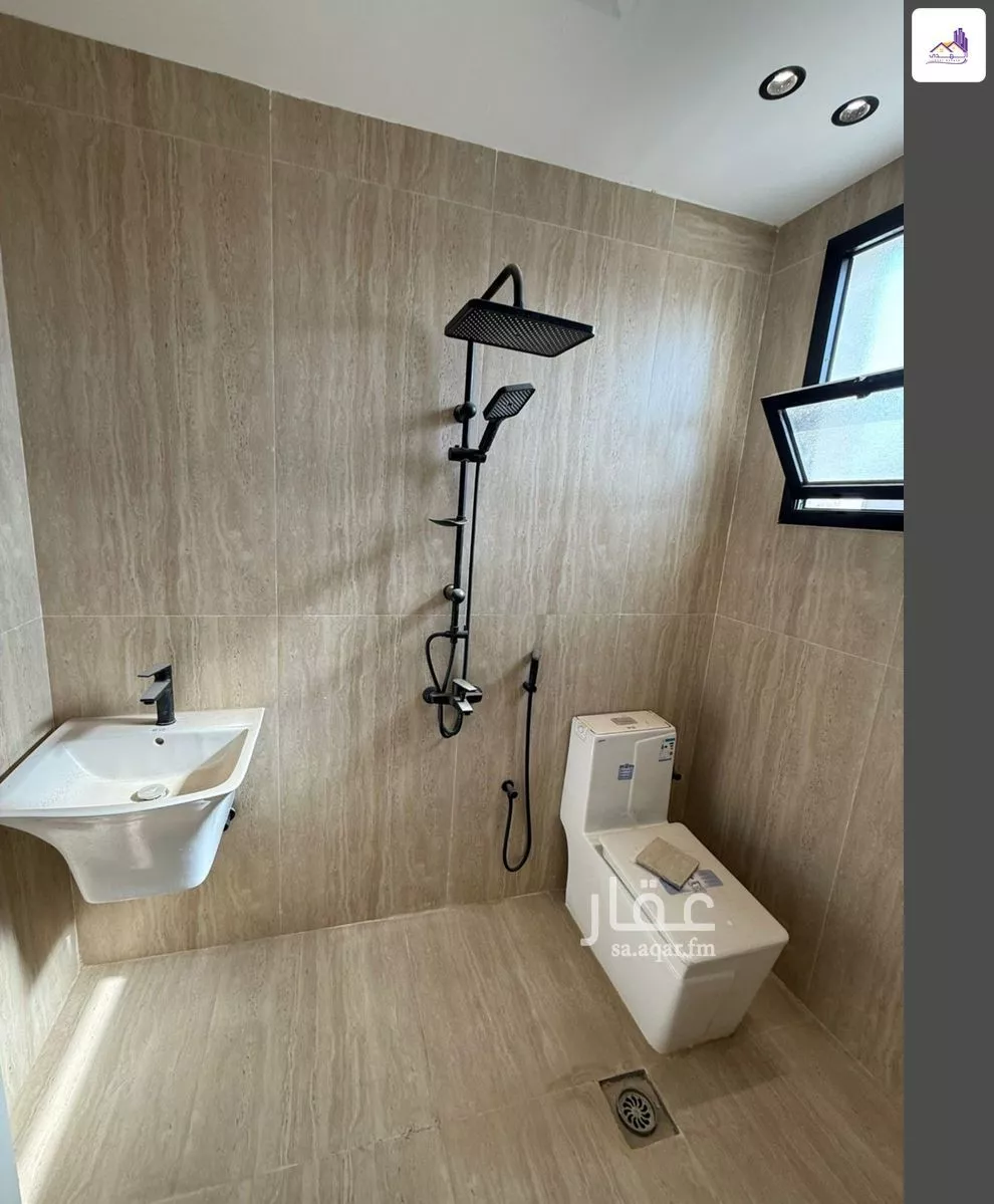 4 bedroom apartment in Badr, Riyadh 9