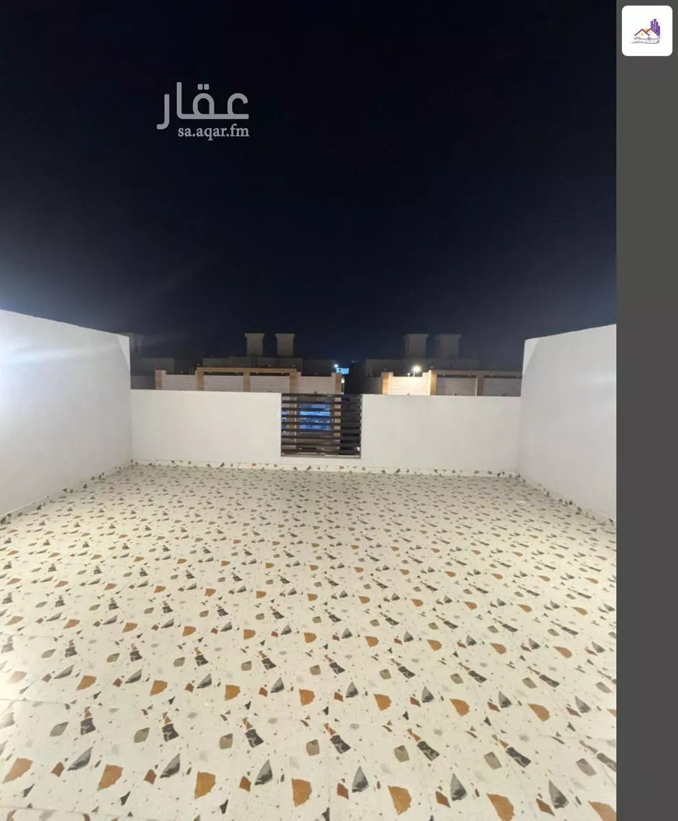 13 bedroom villa in Al Rahmaniyyah, Jeddah 11