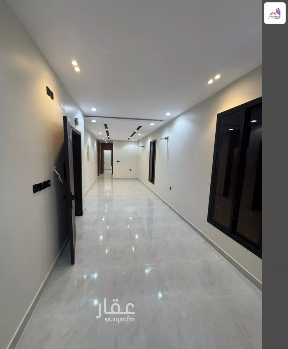 13 bedroom villa in Al Rahmaniyyah, Jeddah 16