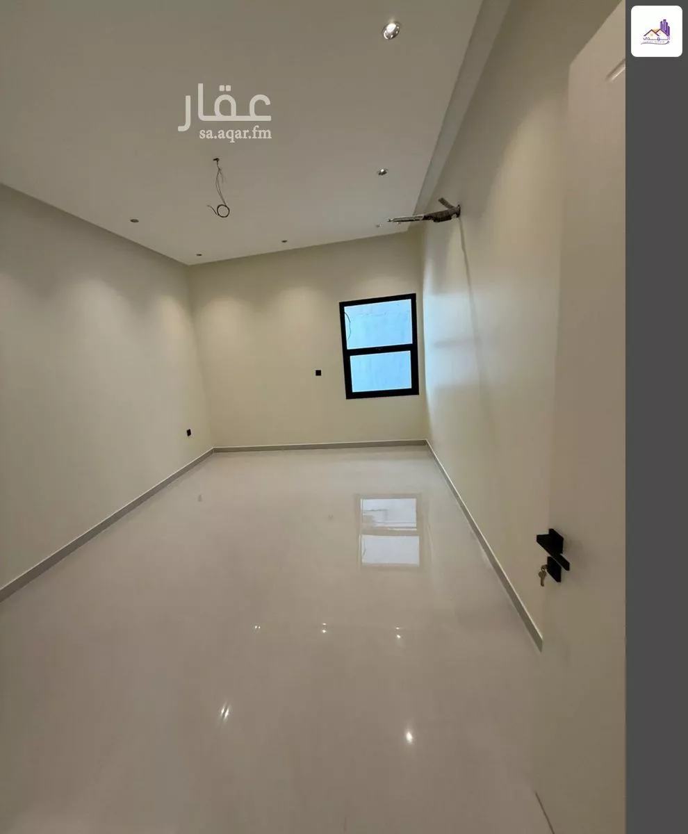 فيلا 9 غرف في الصوارى 4