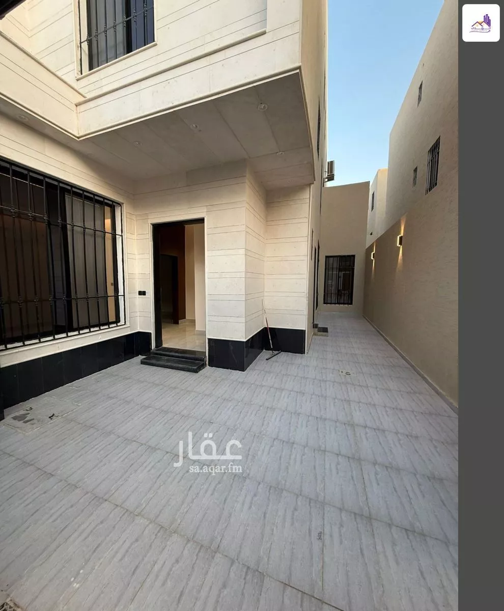 دور 5 غرف في النظيم 3