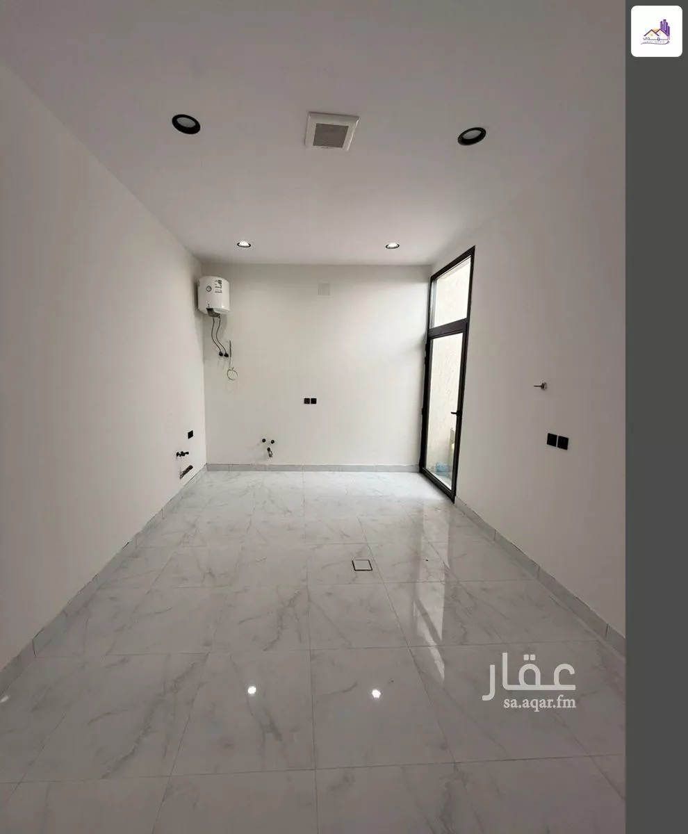 دور 5 غرف في الجنادرية 4