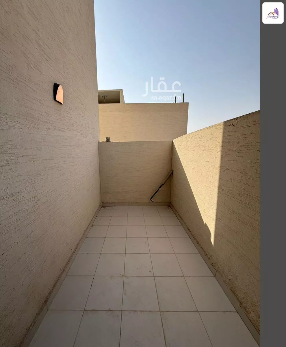 شقة 3 غرف في الجنادرية، الرياض 13