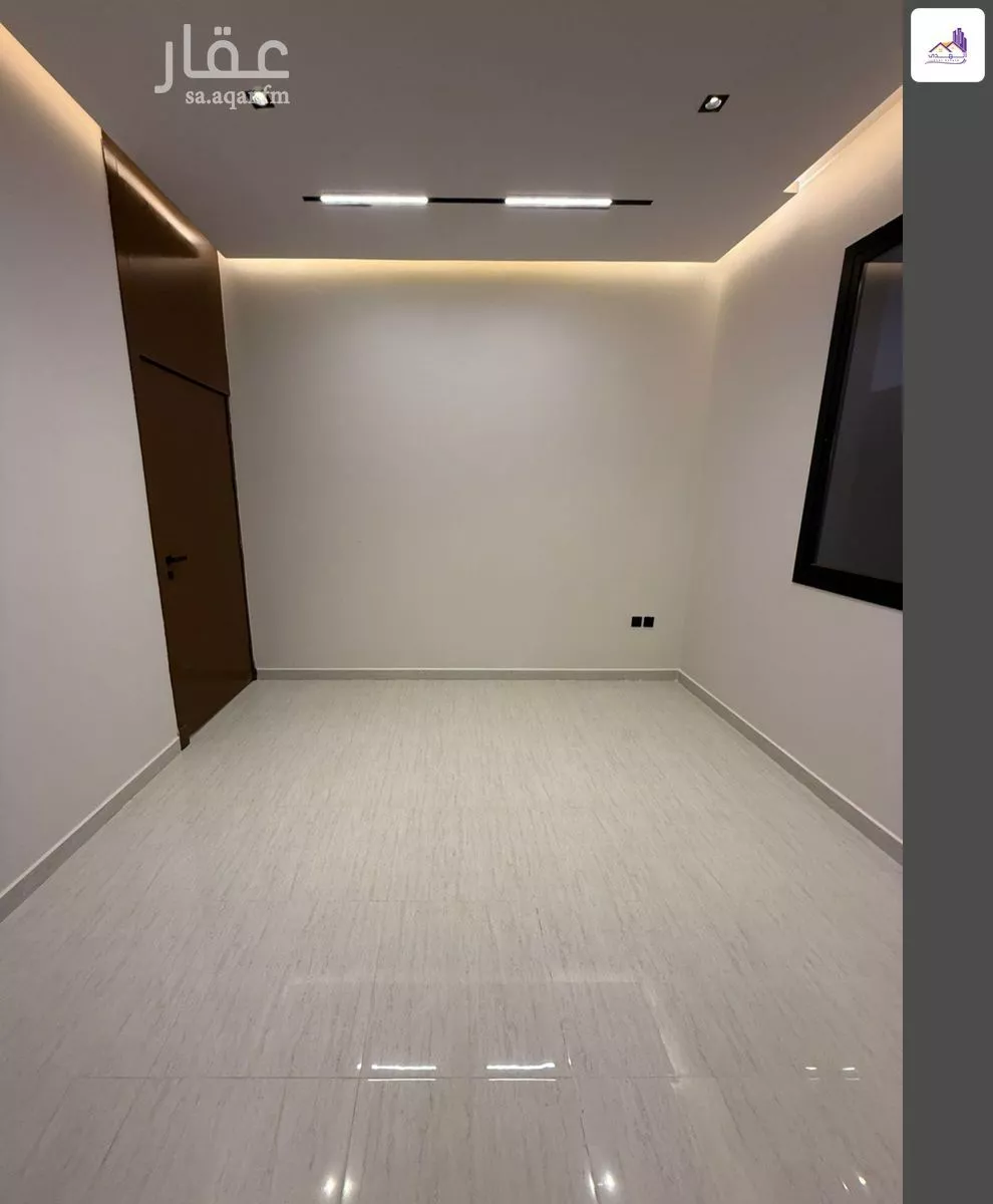 6 bedroom floor in Ash Sharq 5