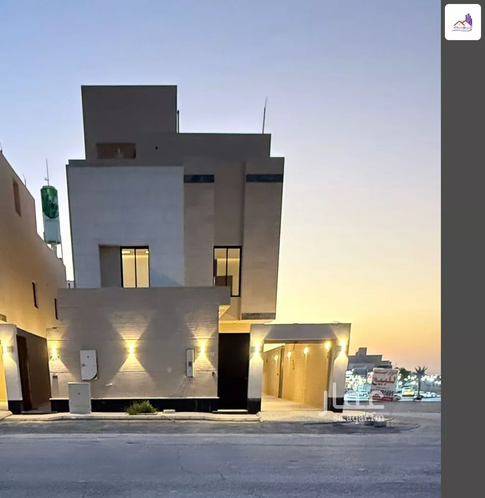 دور 4 غرف في الشرق 1