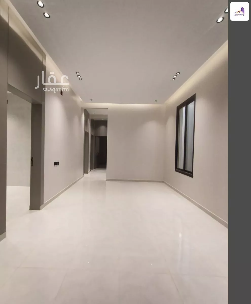 دور 5 غرف في الشرق 4