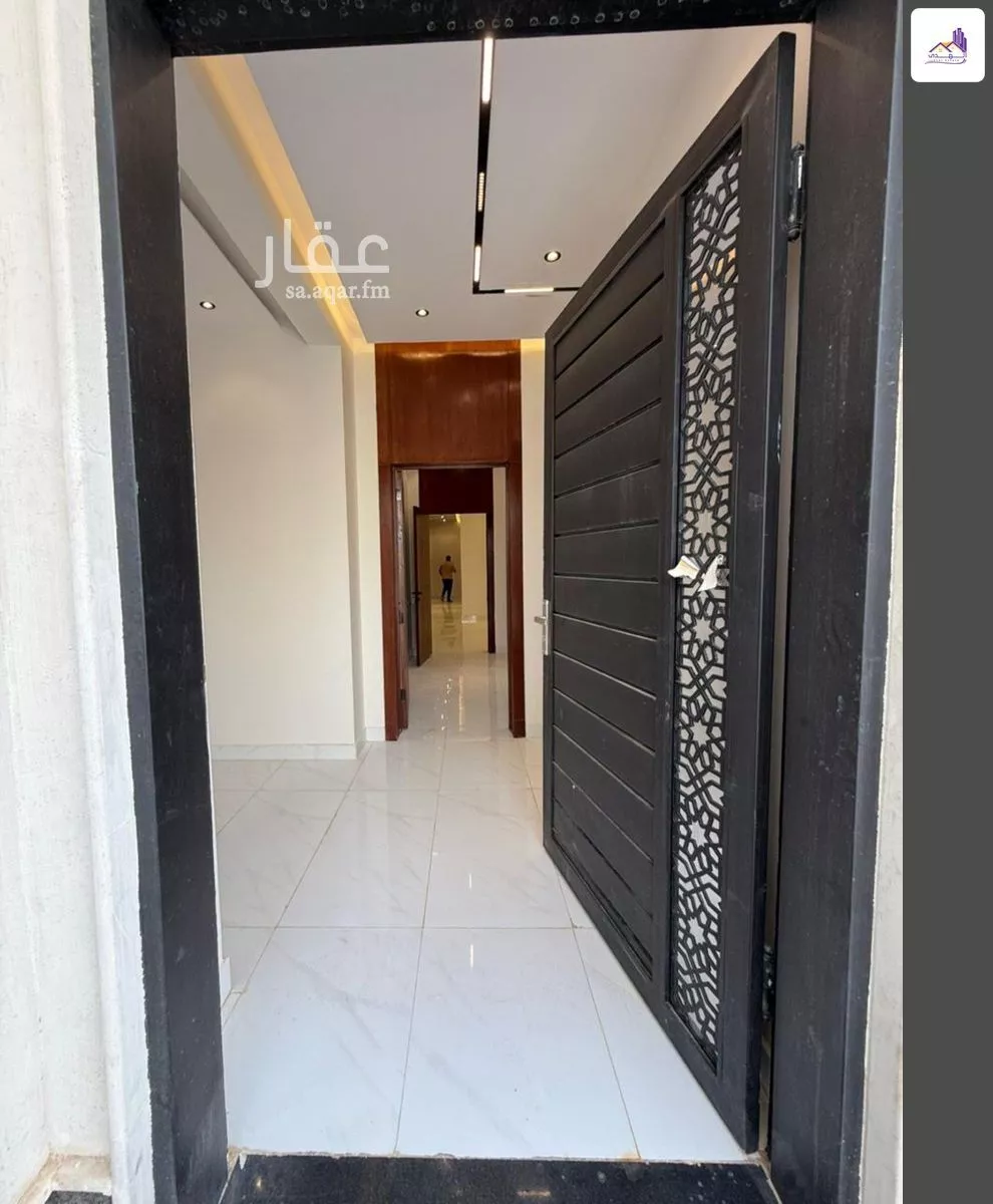 دور 6 غرف في الجنادرية 3