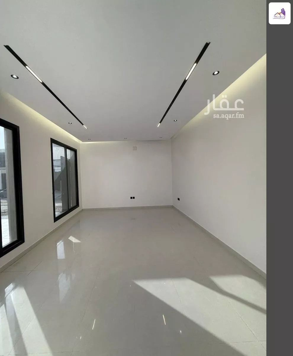 دور 5 غرف في الجنادرية 5