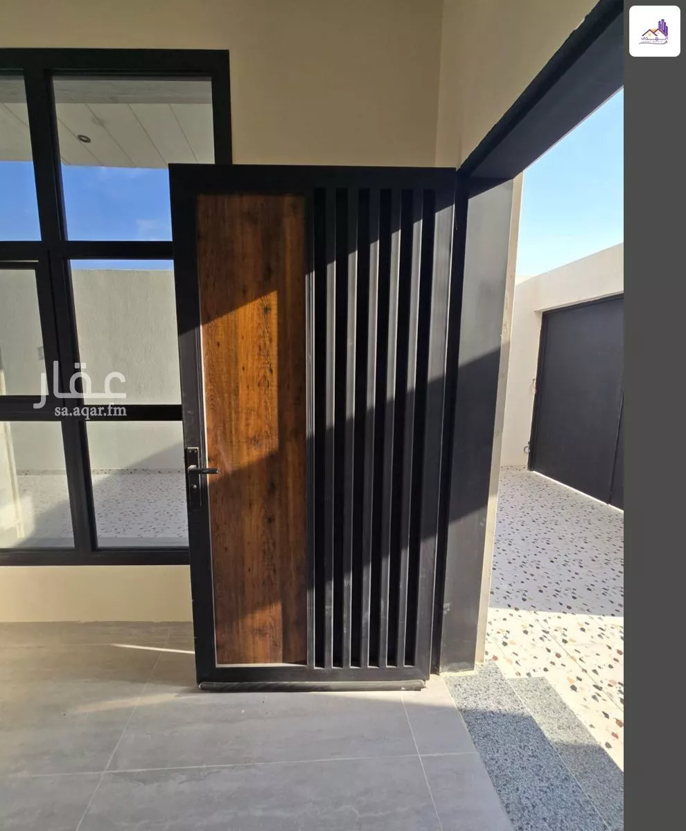 فيلا 5 غرف في المعيزلة، الرياض 13