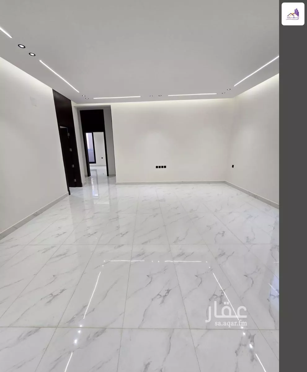 دور 5 غرف في المونسية 2