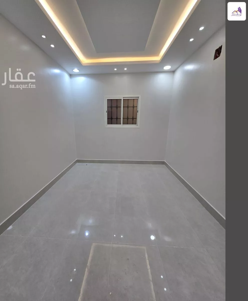 8 bedroom villa in Al Rimal 2