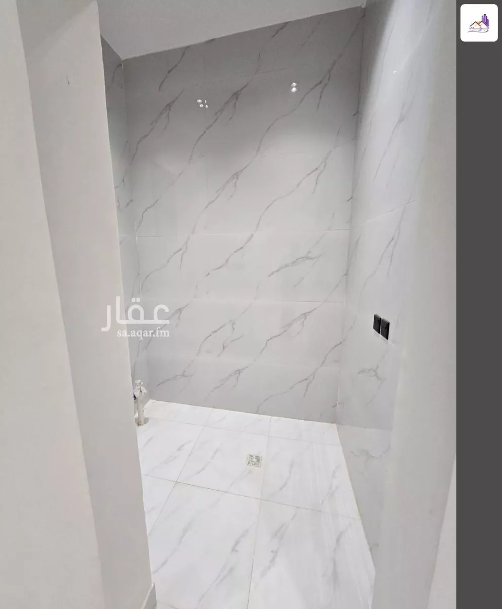 دور 5 غرف في الشرق 5