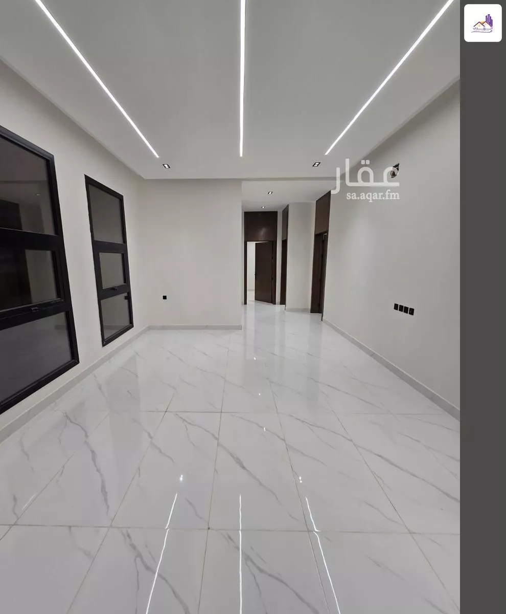 دور 5 غرف في الشرق 4